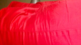 natashavarga Hot Porn Video [Chaturbate] - new, 18, teen, spit, ohmibod