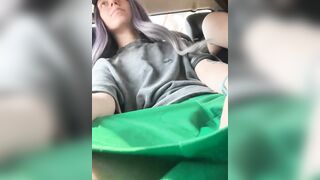 RinaMood HD Porn Video [Stripchat] - fingering, middle-priced-privates, petite-white, student, small-tits