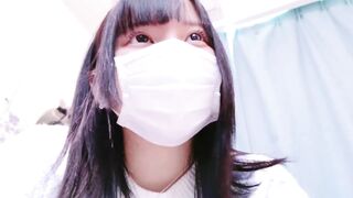 senachinnn Webcam Porn Video [Stripchat] - topless-teens, striptease-asian, japanese, anal, striptease
