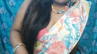 Watch Puruvi New Porn Video [Stripchat] - small-audience, anal-indian, indian-milfs, blowjob, moderately-priced-cam2cam