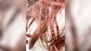 Watch Times__Square Hot Porn Video [Stripchat] - upskirt, petite-redheads, small-tits-teens, new-teens, latex