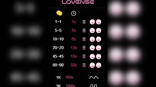 Watch lost_trip HD Porn Video [Chaturbate] - new, shy, young, 18, teen
