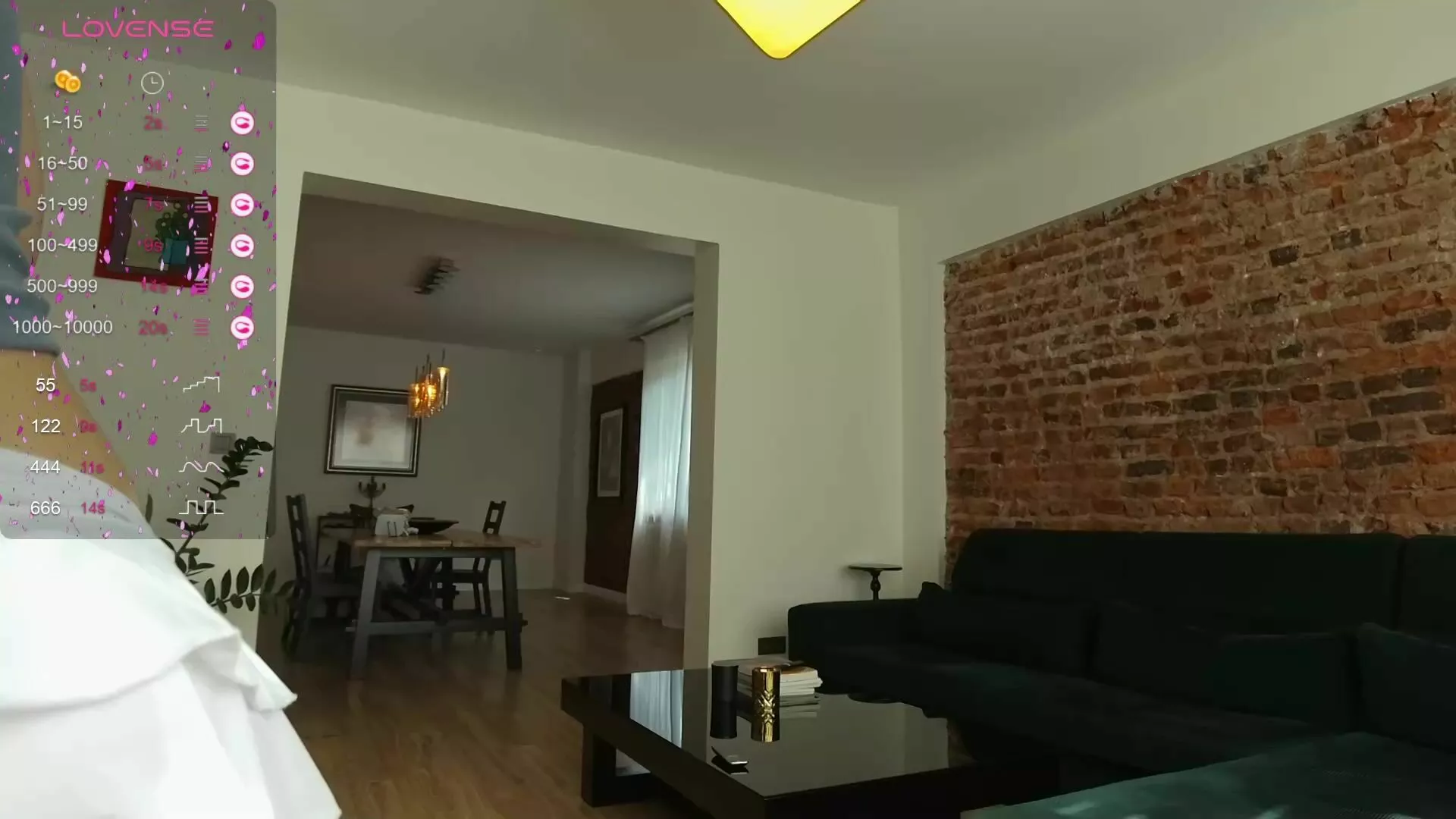 Kriss0leoo