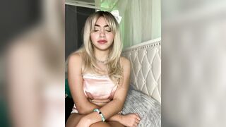 Watch Starfairys Hot Porn Video [Stripchat] - twerk, girls, petite-teens, sex-toys, topless