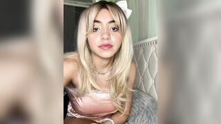Watch Starfairys Hot Porn Video [Stripchat] - twerk, girls, petite-teens, sex-toys, topless