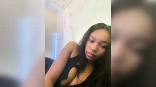 Kayla_Ari Hot Porn Video [Stripchat] - couples, doggy-style, hd, american, mobile