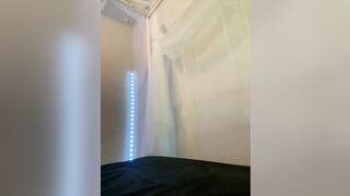 Kayla_Ari Hot Porn Video [Stripchat] - couples, doggy-style, hd, american, mobile