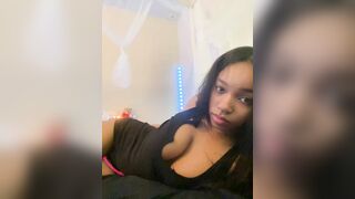 Kayla_Ari Hot Porn Video [Stripchat] - couples, doggy-style, hd, american, mobile