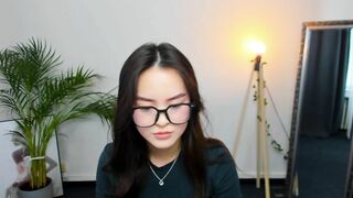 Watch Emili_Luna_ Webcam Porn Video [Stripchat] - couples, cock-rating, ukrainian, erotic-dance, brunettes-teens
