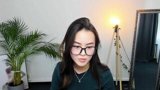 Watch Emili_Luna_ Webcam Porn Video [Stripchat] - couples, cock-rating, ukrainian, erotic-dance, brunettes-teens