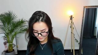 Watch Emili_Luna_ Webcam Porn Video [Stripchat] - couples, cock-rating, ukrainian, erotic-dance, brunettes-teens