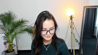 Watch Emili_Luna_ Webcam Porn Video [Stripchat] - couples, cock-rating, ukrainian, erotic-dance, brunettes-teens