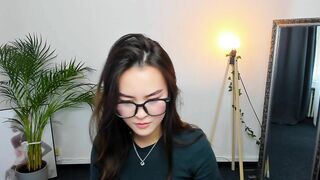Watch Emili_Luna_ Webcam Porn Video [Stripchat] - couples, cock-rating, ukrainian, erotic-dance, brunettes-teens