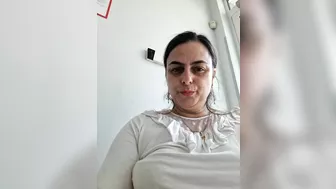 Watch IsabelleCraft From Stripchat HD Porn Video - glamour, hd ...