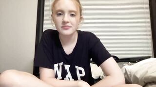 waxman919398 HD Porn Video [Chaturbate] - couple, bigass, milf, teen, bigboobs
