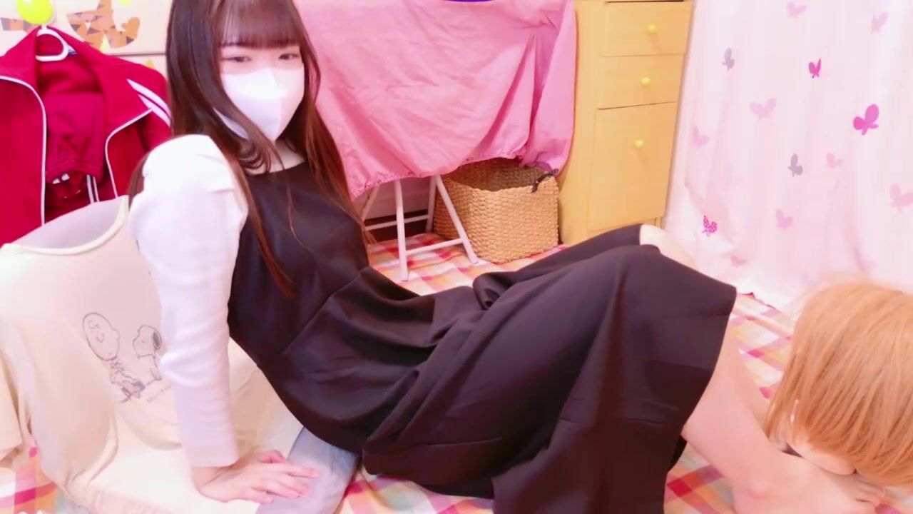 Watch siorin_18 New Porn Video [Stripchat] - topless, topless-young,  couples, striptease, brunettes