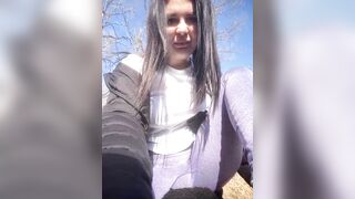 Watch __SweetDream___ Webcam Porn Video [Stripchat] - white, ukrainian, dildo-or-vibrator, striptease, fisting-young