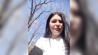 Watch __SweetDream___ Webcam Porn Video [Stripchat] - white, ukrainian, dildo-or-vibrator, striptease, fisting-young