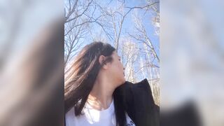 Watch __SweetDream___ Webcam Porn Video [Stripchat] - white, ukrainian, dildo-or-vibrator, striptease, fisting-young