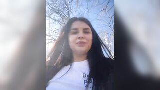 Watch __SweetDream___ Webcam Porn Video [Stripchat] - white, ukrainian, dildo-or-vibrator, striptease, fisting-young