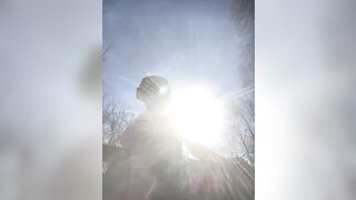 Watch __SweetDream___ Webcam Porn Video [Stripchat] - white, ukrainian, dildo-or-vibrator, striptease, fisting-young