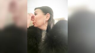 Agata-Anetta Hot Porn Video [Stripchat] - cam2cam, recordable-privates, romantic-white, recordable-publics, shower