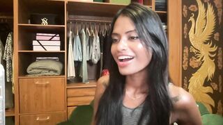 annaceleste New Porn Video [Chaturbate] - tights, oilshow, 19, naturalboobs, ink