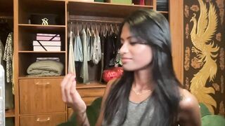 annaceleste New Porn Video [Chaturbate] - tights, oilshow, 19, naturalboobs, ink