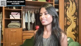 annaceleste New Porn Video [Chaturbate] - tights, oilshow, 19, naturalboobs, ink