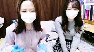 Nonchan_ Hot Porn Video [Stripchat] - squirt, brunettes-young, handjob, hd, young