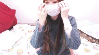 Watch Ryo-sama Hot Porn Video [Stripchat] - fingering-young, orgasm, shower, mediu... thumbnail
