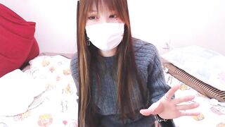 Watch Ryo-sama Hot Porn Video [Stripchat] - fingering-young, orgasm, shower, medium, fingering-asian