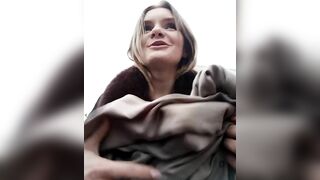 Watch HalloLiza Webcam Porn Video [Stripchat] - white, anal-young, fingering-young, squirt-young, twerk