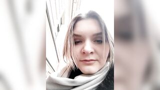 Watch HalloLiza Webcam Porn Video [Stripchat] - white, anal-young, fingering-young, squirt-young, twerk