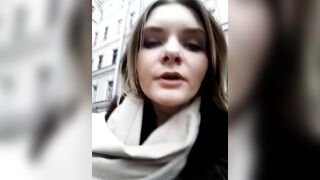 Watch HalloLiza Webcam Porn Video [Stripchat] - white, anal-young, fingering-young, squirt-young, twerk