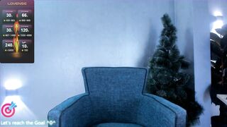 Watch juliabeng1 New Porn Video [Chaturbate] - ass, mistress, lovense, asian, cumshow