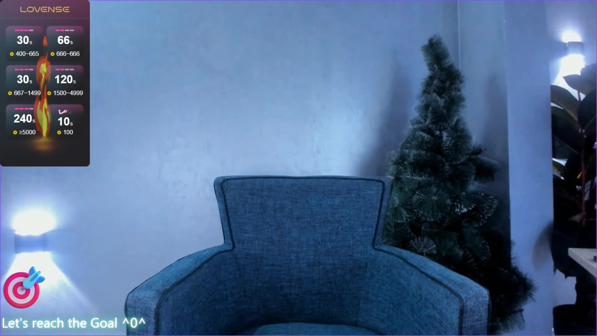 Watch juliabeng1 New Porn Video [Chaturbate] - ass, mistress, lovense,  asian, cumshow