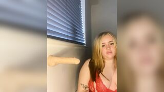 lttleprncess Hot Porn Video [Stripchat] - sex-toys, white, middle-priced-privates-young, glamour, fingering-white