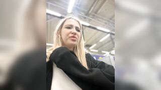 littlebitchess Hot Porn Video [Stripchat] - piercings-teens, anal-toys, housewives, couples, middle-priced-privates
