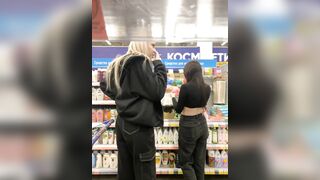littlebitchess Hot Porn Video [Stripchat] - piercings-teens, anal-toys, housewives, couples, middle-priced-privates