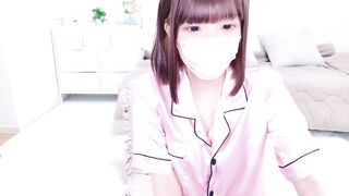 Watch _sayuri_01 Webcam Porn Video [Stripchat] - lovense, couples, girls, interactive-toys, brunettes