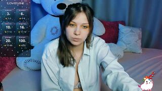 Watch NataliBoone New Porn Video [Stripchat] - sex-toys, nipple-toys, topless-young, cheapest-privates, striptease