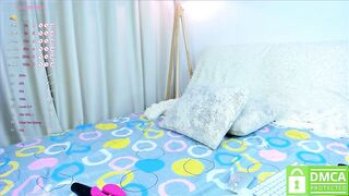 Aori_nori Webcam Porn Video [Stripchat] - couples, curvy-asian, big-ass-asian, dirty-talk, curvy