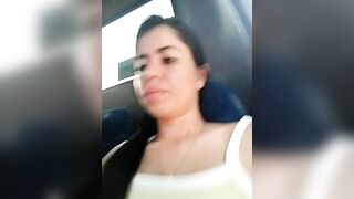Watch camila_gomez07 Hot Porn Video [Stripchat] - anal-young, couples, petite, mobile, latin