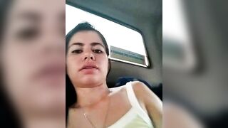 Watch camila_gomez07 Hot Porn Video [Stripchat] - anal-young, couples, petite, mobile, latin