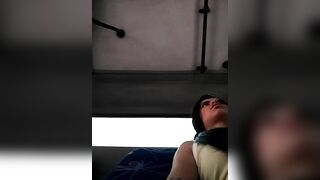 Watch camila_gomez07 Hot Porn Video [Stripchat] - anal-young, couples, petite, mobile, latin