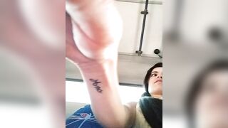 Watch camila_gomez07 Hot Porn Video [Stripchat] - anal-young, couples, petite, mobile, latin