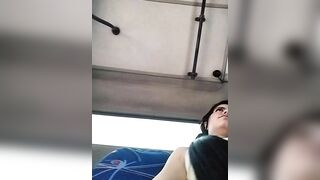 Watch camila_gomez07 Hot Porn Video [Stripchat] - anal-young, couples, petite, mobile, latin