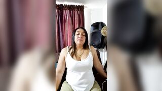 kitty_84 Webcam Porn Video [Stripchat] - spanish-speaking, recordable-privates, big-clit, fingering-latin, fingering