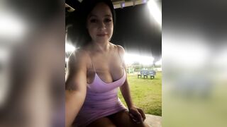_kathaLopez_ HD Porn Video [Stripchat] - fingering-milfs, mobile-milfs, interactive-toys, glamour, deepthroat